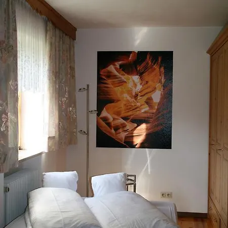 Ferienwohnung Jauss Baierbrunn Exterior photo