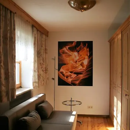Ferienwohnung Jauss Baierbrunn Exterior photo