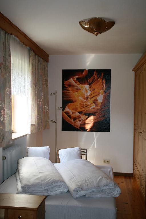 Jauss Apartment Baierbrunn